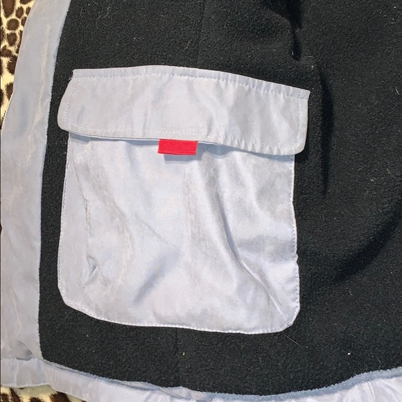 Puffer jacket ❄️ - Picture 5 of 12